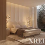 Villa 4-bedroom for sale in Cuckoo’s Villas, Vilamoura, Loulé, Algarve &bull; X82337 - gallery image
