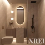 Villa 4-bedroom for sale in Cuckoo’s Villas, Vilamoura, Loulé, Algarve &bull; X82337 - gallery image