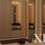 Villa 4-bedroom for sale in Cuckoo’s Villas, Vilamoura, Loulé, Algarve &bull; X82337 - gallery image