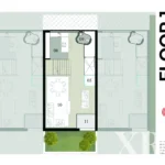 Villa 4-bedroom for sale in Cuckoo’s Villas, Vilamoura, Loulé, Algarve &bull; X82337 - gallery image