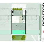 Villa 4-bedroom for sale in Cuckoo’s Villas, Vilamoura, Loulé, Algarve &bull; X82337 - gallery image
