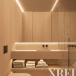 Villa 4-bedroom for sale in Cuckoo’s Villas, Vilamoura, Loulé, Algarve &bull; X82338 - gallery image