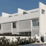 Villa 4-bedroom for sale in Cuckoo’s Villas, Vilamoura, Loulé, Algarve &bull; X82338 - gallery image
