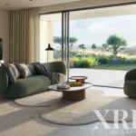 Apartment 2-bedroom for sale in Oak 35, Vilamoura, Loulé, Algarve &bull; X93101 - gallery image