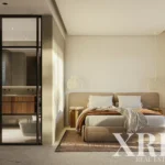 Apartment 2-bedroom for sale in Oak 35, Vilamoura, Loulé, Algarve &bull; X93101 - gallery image