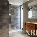 Apartment 2-bedroom for sale in Oak 35, Vilamoura, Loulé, Algarve &bull; X93101 - gallery image