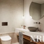 Apartment 2-bedroom for sale in Oak 35, Vilamoura, Loulé, Algarve &bull; X93101 - gallery image