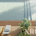 Apartment 2-bedroom for sale in Oak 35, Vilamoura, Loulé, Algarve &bull; X93101 - gallery image