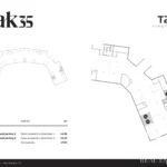 Apartment 2-bedroom for sale in Oak 35, Vilamoura, Loulé, Algarve &bull; X93101 - gallery image