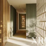 Apartment 2-bedroom for sale in Oak 35, Vilamoura, Loulé, Algarve &bull; X93086 - gallery image