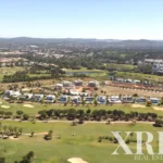 Apartment 2-bedroom for sale in Oak 35, Vilamoura, Loulé, Algarve &bull; X93086 - gallery image