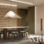 Apartment 3-bedroom for sale in Oak 35, Vilamoura, Loulé, Algarve &bull; X93091 - gallery image