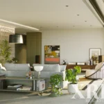 Apartment 3-bedroom for sale in Oak 35, Vilamoura, Loulé, Algarve &bull; X93091 - gallery image
