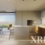 Apartment 3-bedroom for sale in Oak 35, Vilamoura, Loulé, Algarve &bull; X93096 - gallery image