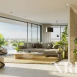 Apartment 3-bedroom for sale in Oak 35, Vilamoura, Loulé, Algarve &bull; X93082 - gallery image