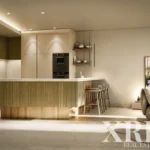 Apartment 3-bedroom for sale in Oak 35, Vilamoura, Loulé, Algarve &bull; X93082 - gallery image