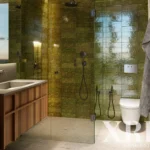 Apartment 3-bedroom for sale in Oak 35, Vilamoura, Loulé, Algarve &bull; X93082 - gallery image