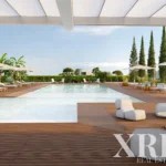 Apartment 3-bedroom for sale in Oak 35, Vilamoura, Loulé, Algarve &bull; X93082 - gallery image