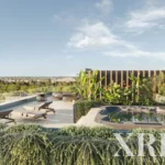 Apartment 3-bedroom for sale in Oak 35, Vilamoura, Loulé, Algarve &bull; X93082 - gallery image
