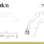 Apartment 3-bedroom for sale in Oak 35, Vilamoura, Loulé, Algarve &bull; X93082 - gallery image