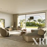 Apartment 3-bedroom for sale in Oak 35, Vilamoura, Loulé, Algarve &bull; X93084 - gallery image