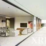 Apartment 3-bedroom for sale in Oak 35, Vilamoura, Loulé, Algarve &bull; X93089 - gallery image