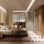Apartment 3-bedroom for sale in Oak 35, Vilamoura, Loulé, Algarve &bull; X93089 - gallery image