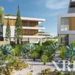 Apartment 3-bedroom for sale in Oak 35, Vilamoura, Loulé, Algarve &bull; X93089 - gallery image