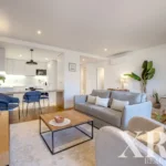 Apartment 1-bedroom for sale in Vilamoura, Loulé, Algarve &bull; X96929 - gallery image