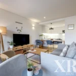 Apartment 1-bedroom for sale in Vilamoura, Loulé, Algarve &bull; X96929 - gallery image