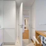 Apartment 1-bedroom for sale in Vilamoura, Loulé, Algarve &bull; X96929 - gallery image