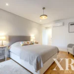 Apartment 1-bedroom for sale in Vilamoura, Loulé, Algarve &bull; X96929 - gallery image