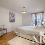 Apartment 1-bedroom for sale in Vilamoura, Loulé, Algarve &bull; X96929 - gallery image
