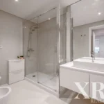 Apartment 1-bedroom for sale in Vilamoura, Loulé, Algarve &bull; X96929 - gallery image