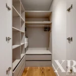 Apartment 1-bedroom for sale in Vilamoura, Loulé, Algarve &bull; X96929 - gallery image