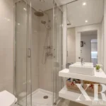 Apartment 1-bedroom for sale in Vilamoura, Loulé, Algarve &bull; X96929 - gallery image