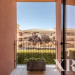 Apartment 1-bedroom for sale in Vilamoura, Loulé, Algarve &bull; X96929 - gallery image