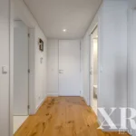 Apartment 1-bedroom for sale in Vilamoura, Loulé, Algarve &bull; X96929 - gallery image