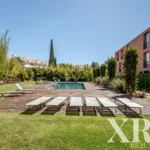 Apartment 1-bedroom for sale in Vilamoura, Loulé, Algarve &bull; X96929 - gallery image