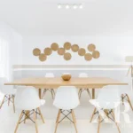 Villa 3-bedroom for sale in Laguna Resort, Vilamoura, Loulé, Algarve &bull; X97629 - gallery image