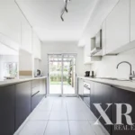 Villa 3-bedroom for sale in Laguna Resort, Vilamoura, Loulé, Algarve &bull; X97629 - gallery image