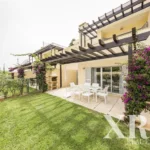 Villa 3-bedroom for sale in Laguna Resort, Vilamoura, Loulé, Algarve &bull; X97631 - gallery image