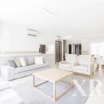 Villa 3-bedroom for sale in Laguna Resort, Vilamoura, Loulé, Algarve &bull; X97631 - gallery image