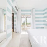 Villa 3-bedroom for sale in Laguna Resort, Vilamoura, Loulé, Algarve &bull; X97631 - gallery image