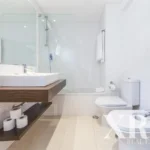 Villa 3-bedroom for sale in Laguna Resort, Vilamoura, Loulé, Algarve &bull; X97631 - gallery image