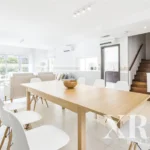 Villa 3-bedroom for sale in Laguna Resort, Vilamoura, Loulé, Algarve &bull; X97632 - gallery image
