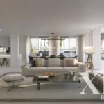 Villa 5-bedroom for sale in One Green Way, Quinta do Lago, Loulé, Algarve &bull; X72660 - gallery image