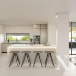Villa 5-bedroom for sale in One Green Way, Quinta do Lago, Loulé, Algarve &bull; X72660 - gallery image