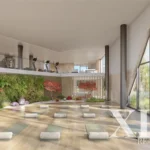 Villa 5-bedroom for sale in One Green Way, Quinta do Lago, Loulé, Algarve &bull; X72660 - gallery image