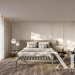 Apartment 3-bedroom for sale in One Green Way, Quinta do Lago, Loulé, Algarve • X72705 - gallery image